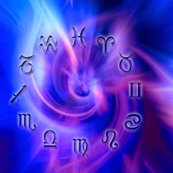 What Is Reiki and Is It Worth Trying?